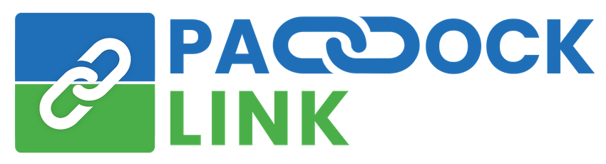 PL Logo colour horiz